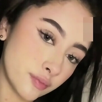 Dannapaola Ruiz Meztelen