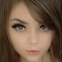 Danni Meow Meztelen