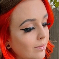 dannisgreencorner Meztelen