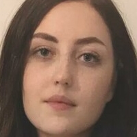 dantediana Meztelen