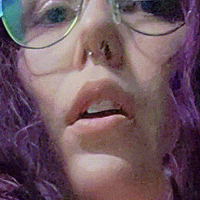daphnejinx Meztelen