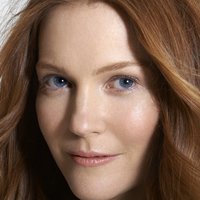 Darby Stanchfield Meztelen