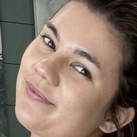 Dare Taylor Meztelen