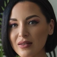 Daria Deptula Meztelen