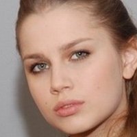 Daria Melnikova Meztelen