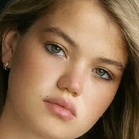 Daria Tyazkhun Meztelen