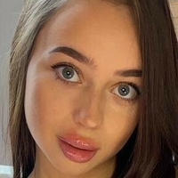 dariadollface Meztelen