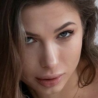 dariajane Meztelen
