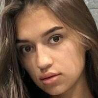 darina_dari Meztelen