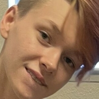 daringdolly Meztelen