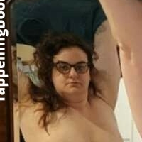 darkeyedvictoria Meztelen