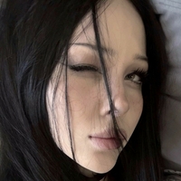 darkina Meztelen