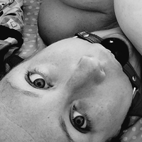Darkmoonsubmiss Meztelen