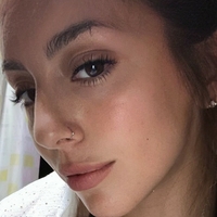 darkqueen.1 Meztelen