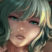 Darkstalkers Meztelen