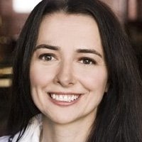 Darlene Sellers Meztelen