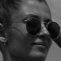 Darya Naskidayeva Meztelen