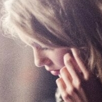 Dasha Kurdykova Meztelen