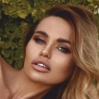 Dasha Mart Meztelen