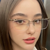 Dasha Taran Meztelen