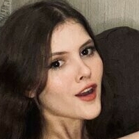 Dasha Voltica Meztelen