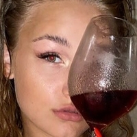 Dassha.chick.01 Meztelen