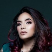 Davina Joy Meztelen