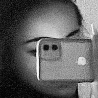 Davinia Carmona Meztelen