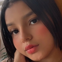 Dayana Gordillo Meztelen