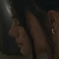 Daylongnaps Meztelen