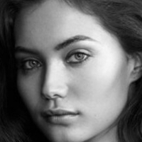 Dayna Frazer Meztelen