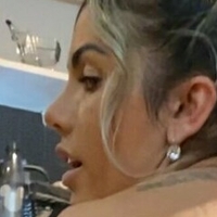 dbuennofree Meztelen