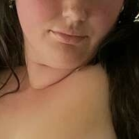 dddyslilwh0re Meztelen