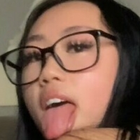 ddylulu Meztelen
