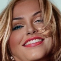 Deanna Ritter Meztelen