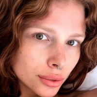 Dear_Alexa Meztelen
