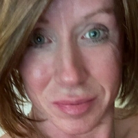 Debbie Grass Meztelen