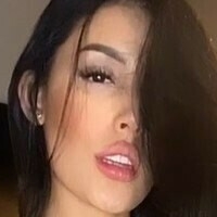 debbylimaa_ Meztelen