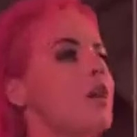 Debora Fantine Meztelen