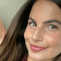 Debora Goncalves Meztelen