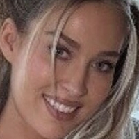 Deborah_tmz Meztelen