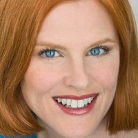 Deborah Tucker Meztelen