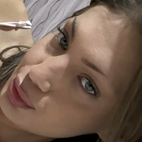 deborahdoll Meztelen