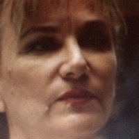 Debra Deliso Meztelen