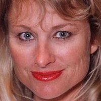 Debra Jensen Meztelen