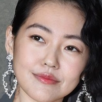 Dee Hsu Meztelen