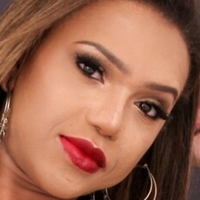 deejaybelli Meztelen