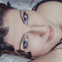 deepsabrina Meztelen