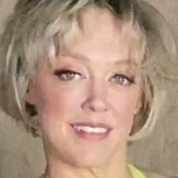 deewilliams Meztelen
