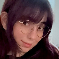 Defiant Panda Meztelen